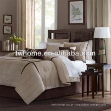 Madison Park Dune conjunto de edredon multi-edredon conjunto de cama